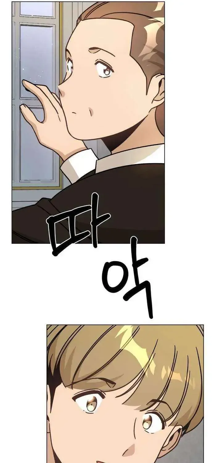 I’ll Resign And Have A Fresh Start In This World Chapter 145.1 page 65 - 