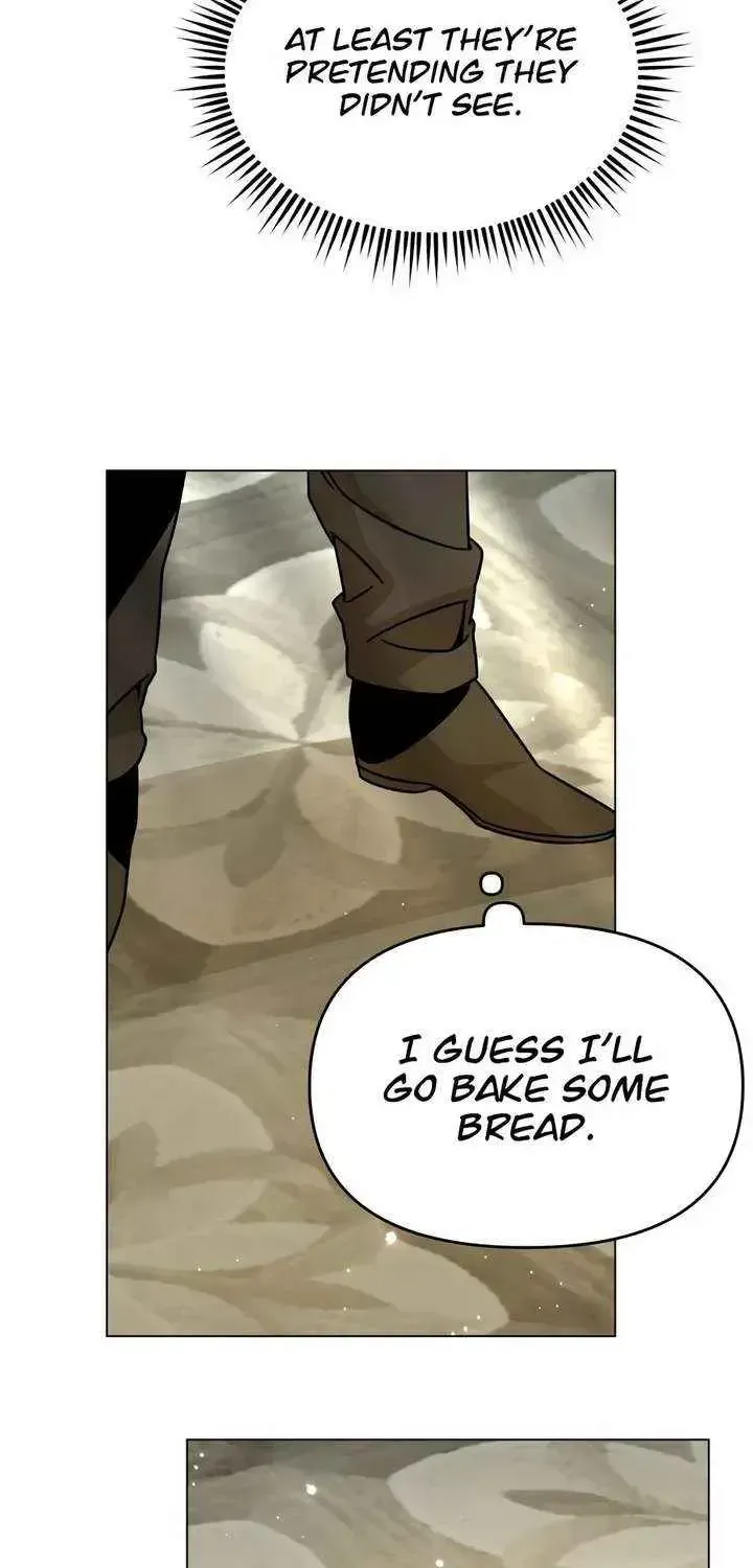 I’ll Resign And Have A Fresh Start In This World Chapter 145.1 page 67 - 