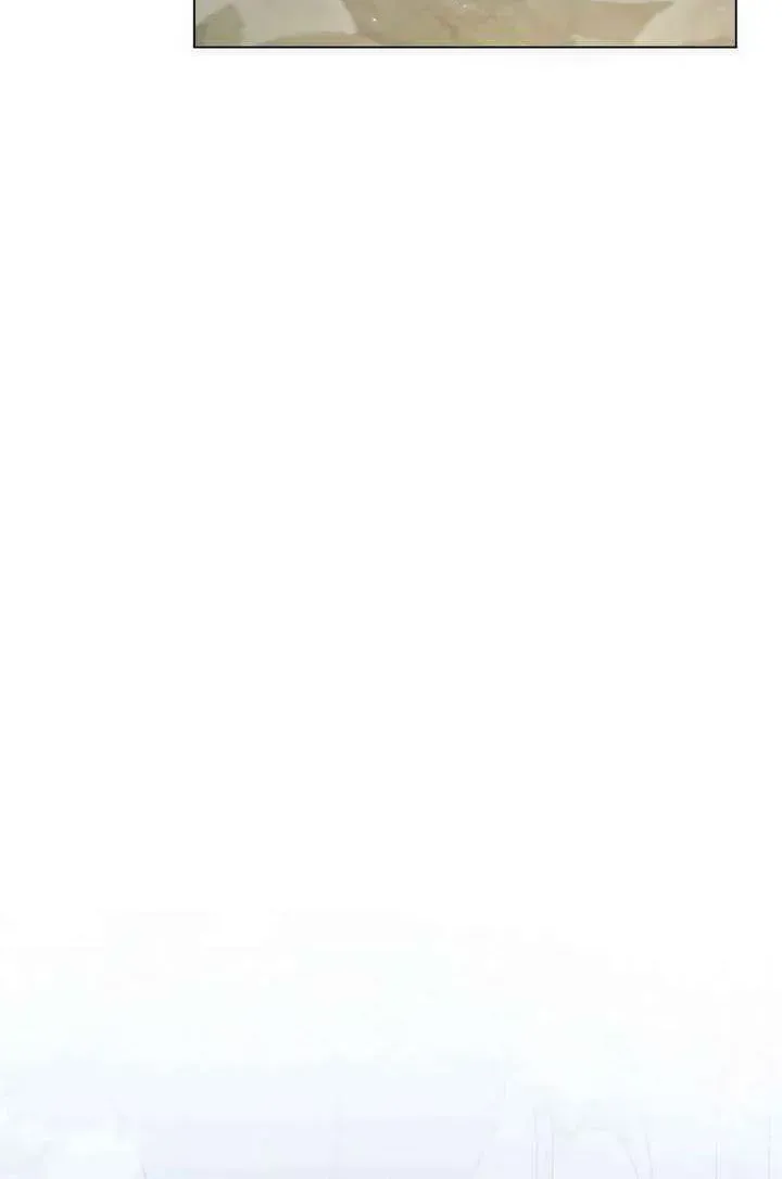 I’ll Resign And Have A Fresh Start In This World Chapter 145.1 page 68 - 