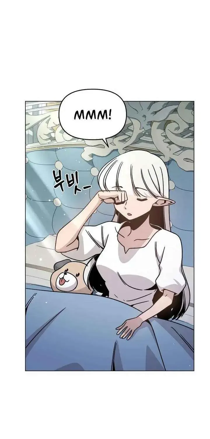 I’ll Resign And Have A Fresh Start In This World Chapter 145.1 page 70 - 
