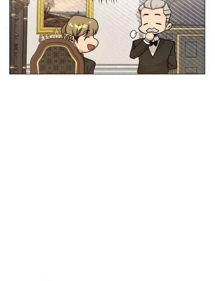 I’ll Resign And Have A Fresh Start In This World Chapter 145.1 page 8 - 