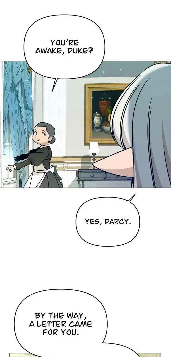I’ll Resign And Have A Fresh Start In This World Chapter 145.1 page 71 - 
