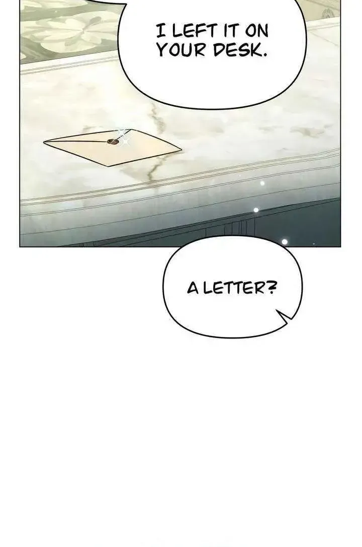 I’ll Resign And Have A Fresh Start In This World Chapter 145.1 page 72 - 