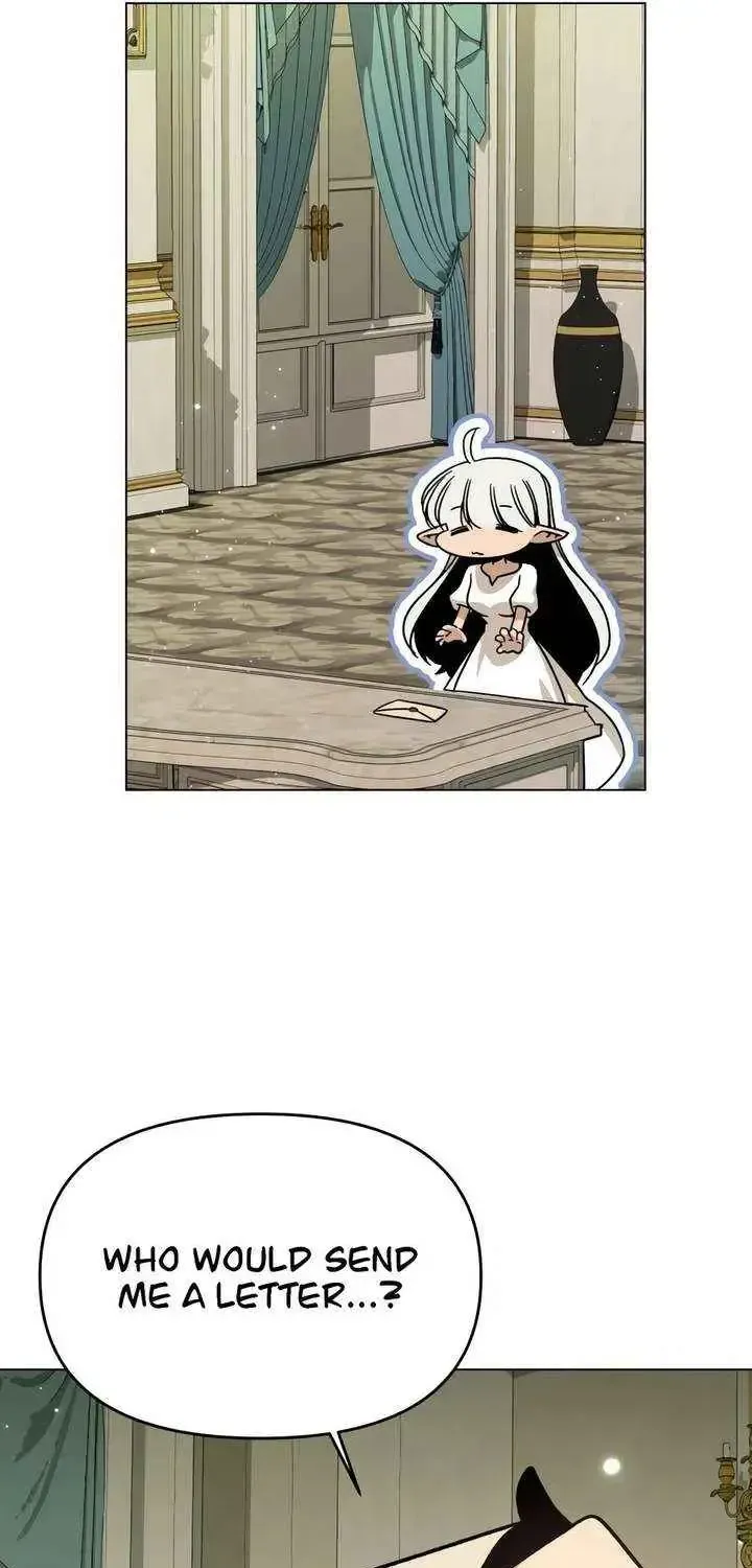I’ll Resign And Have A Fresh Start In This World Chapter 145.1 page 73 - 