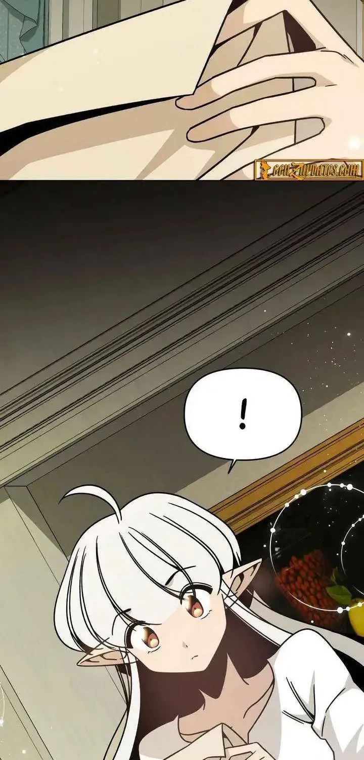 I’ll Resign And Have A Fresh Start In This World Chapter 145.1 page 74 - 