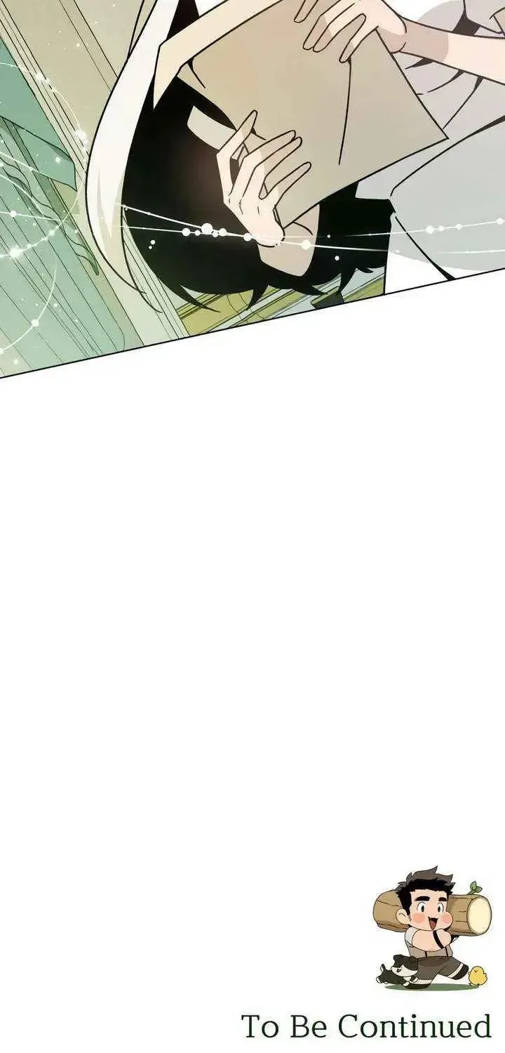 I’ll Resign And Have A Fresh Start In This World Chapter 145.1 page 75 - 