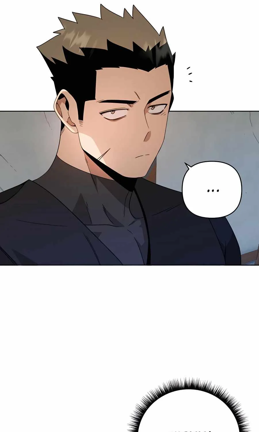 I’ll Resign And Have A Fresh Start In This World Chapter 15 page 15 - 