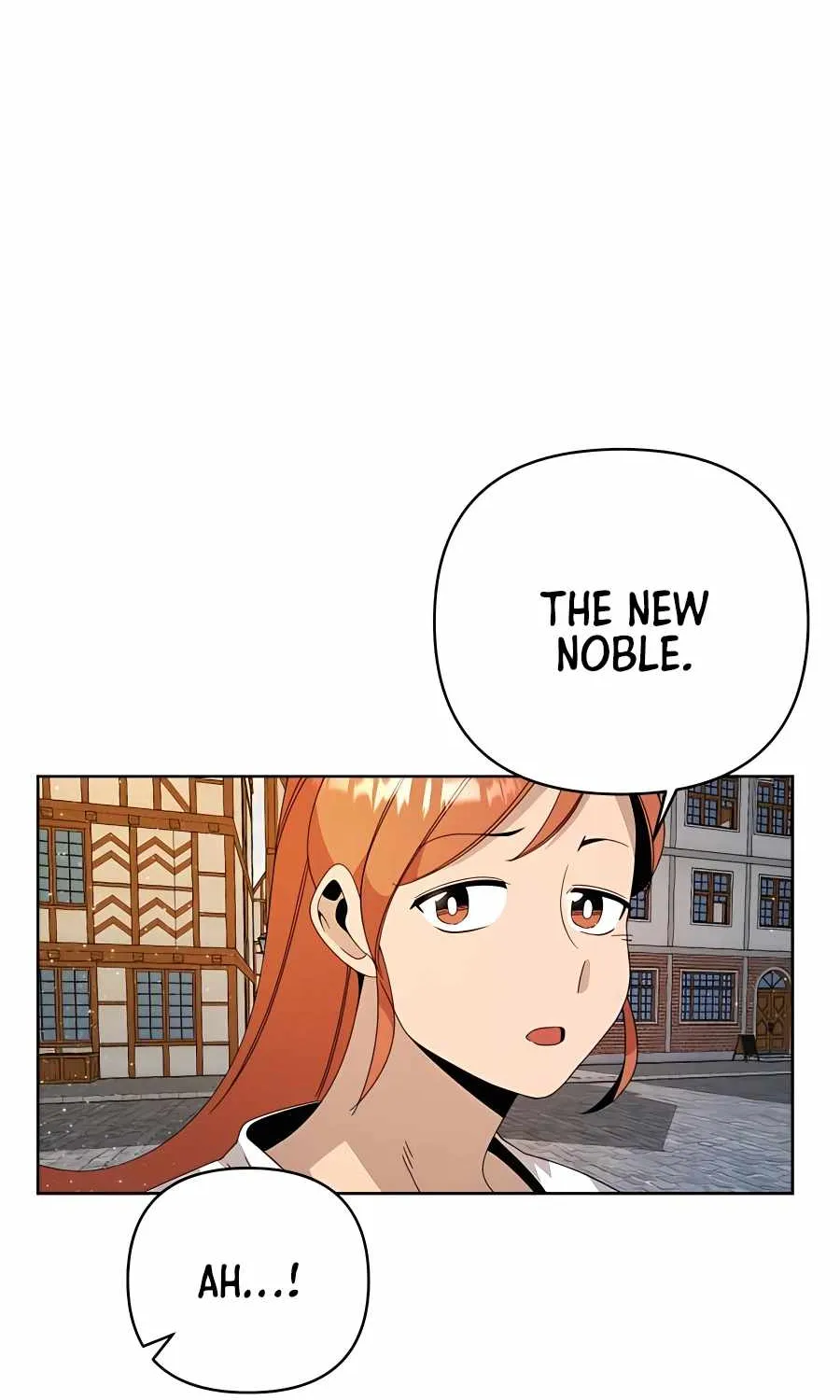 I’ll Resign And Have A Fresh Start In This World Chapter 15 page 24 - 