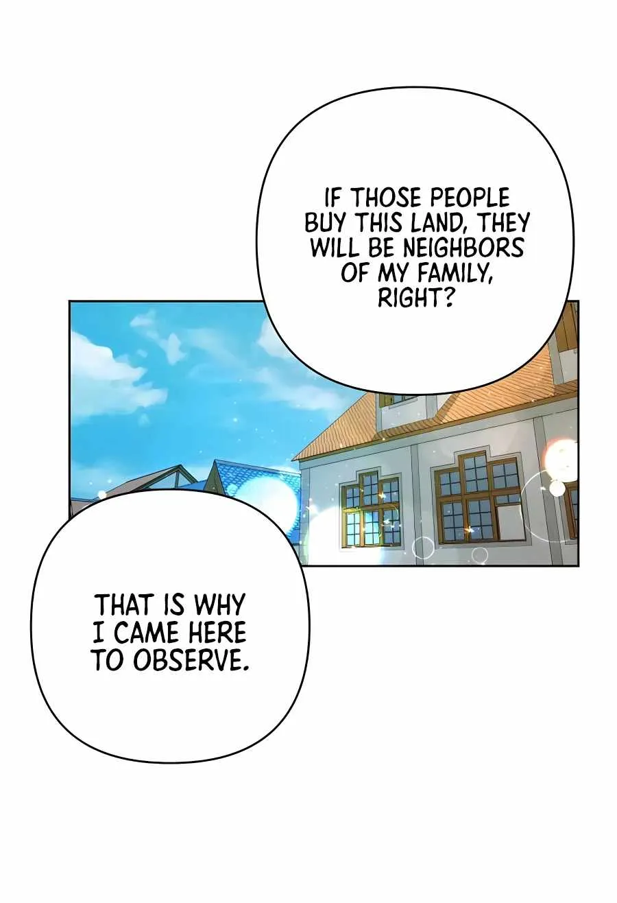 I’ll Resign And Have A Fresh Start In This World Chapter 15 page 25 - 
