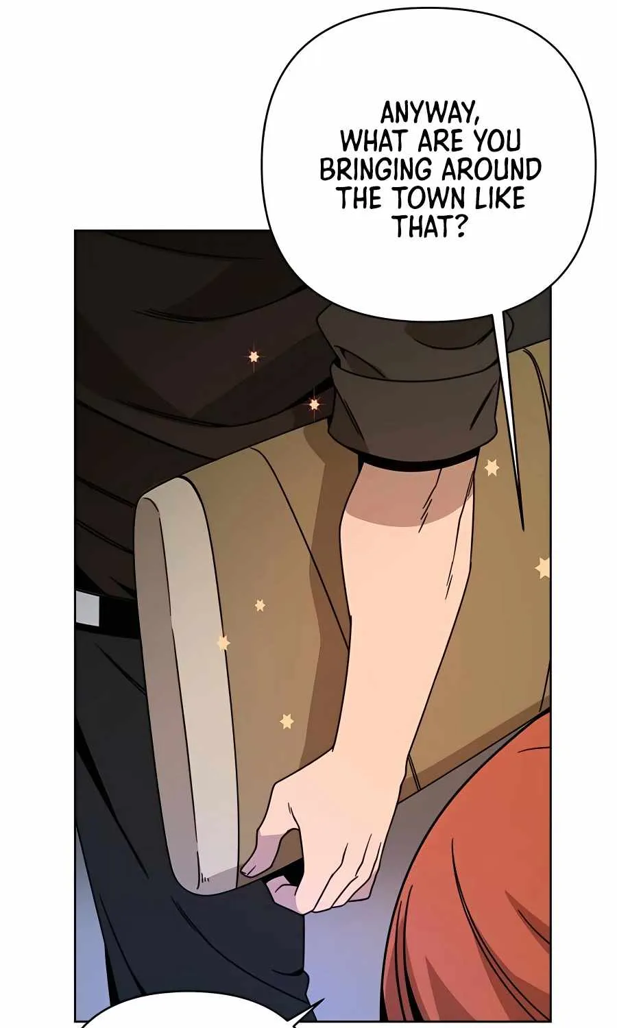 I’ll Resign And Have A Fresh Start In This World Chapter 15 page 26 - 