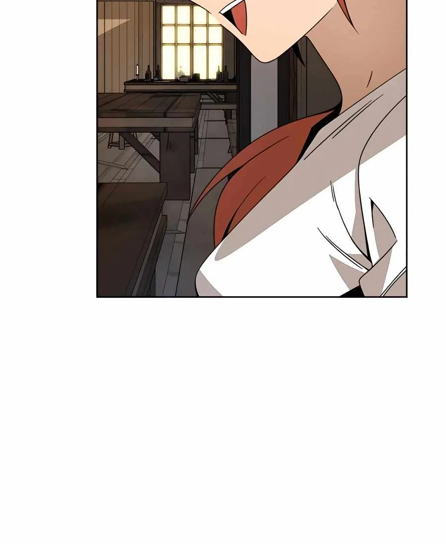 I’ll Resign And Have A Fresh Start In This World Chapter 15 page 36 - 