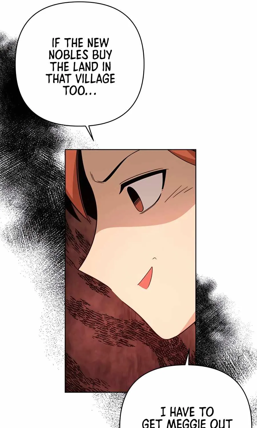 I’ll Resign And Have A Fresh Start In This World Chapter 15 page 37 - 