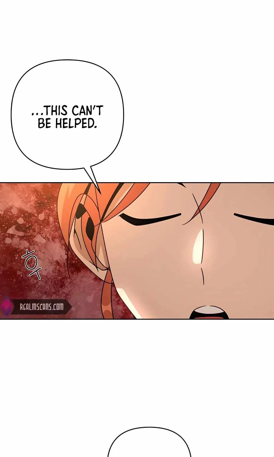 I’ll Resign And Have A Fresh Start In This World Chapter 15 page 40 - 