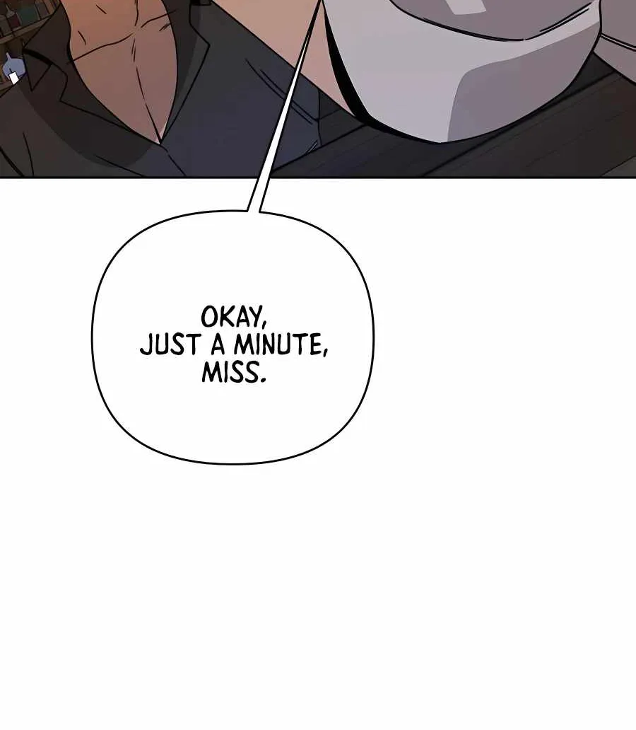 I’ll Resign And Have A Fresh Start In This World Chapter 15 page 42 - 