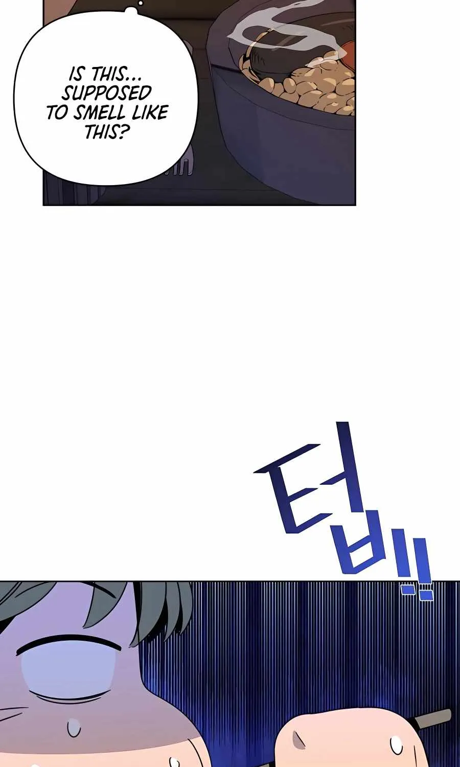 I’ll Resign And Have A Fresh Start In This World Chapter 15 page 47 - 