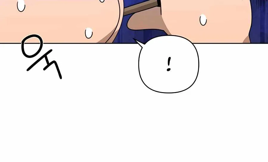 I’ll Resign And Have A Fresh Start In This World Chapter 15 page 48 - 