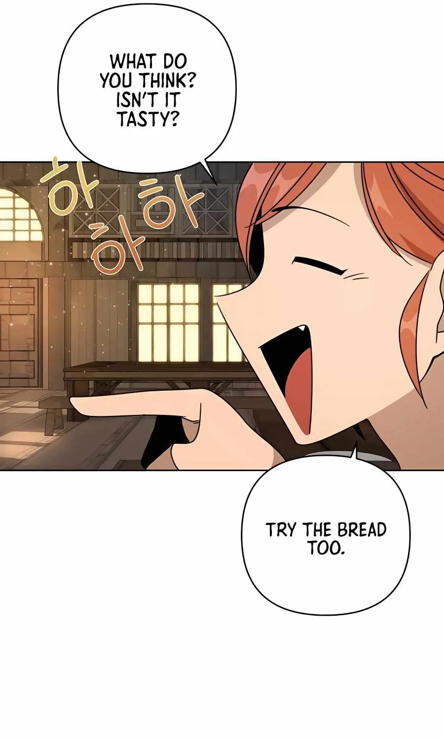 I’ll Resign And Have A Fresh Start In This World Chapter 15 page 49 - 