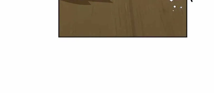 I’ll Resign And Have A Fresh Start In This World Chapter 15 page 59 - 