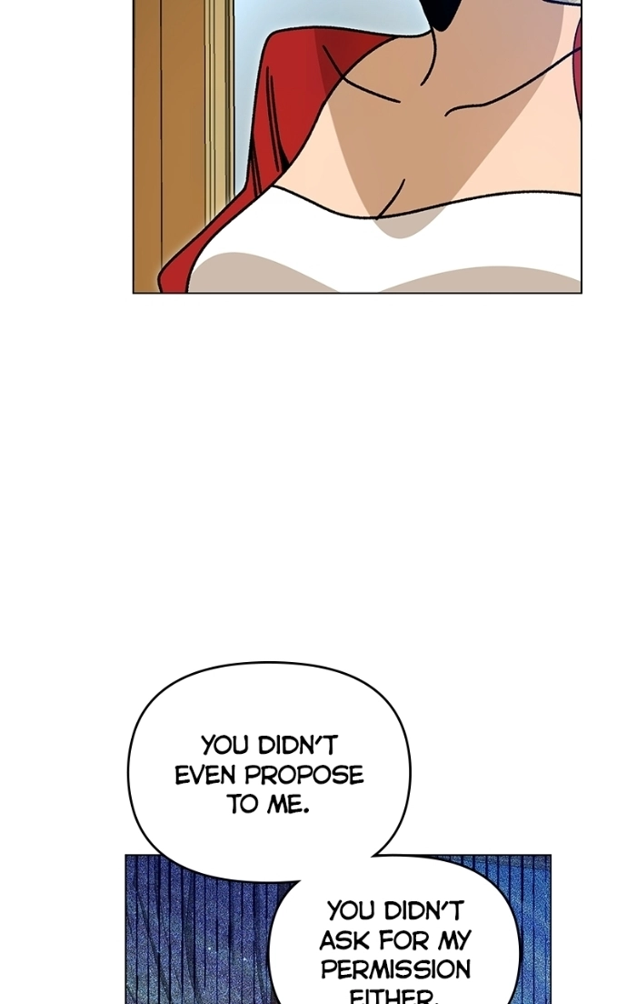 I’ll Resign And Have A Fresh Start In This World Chapter 152 page 11 - 