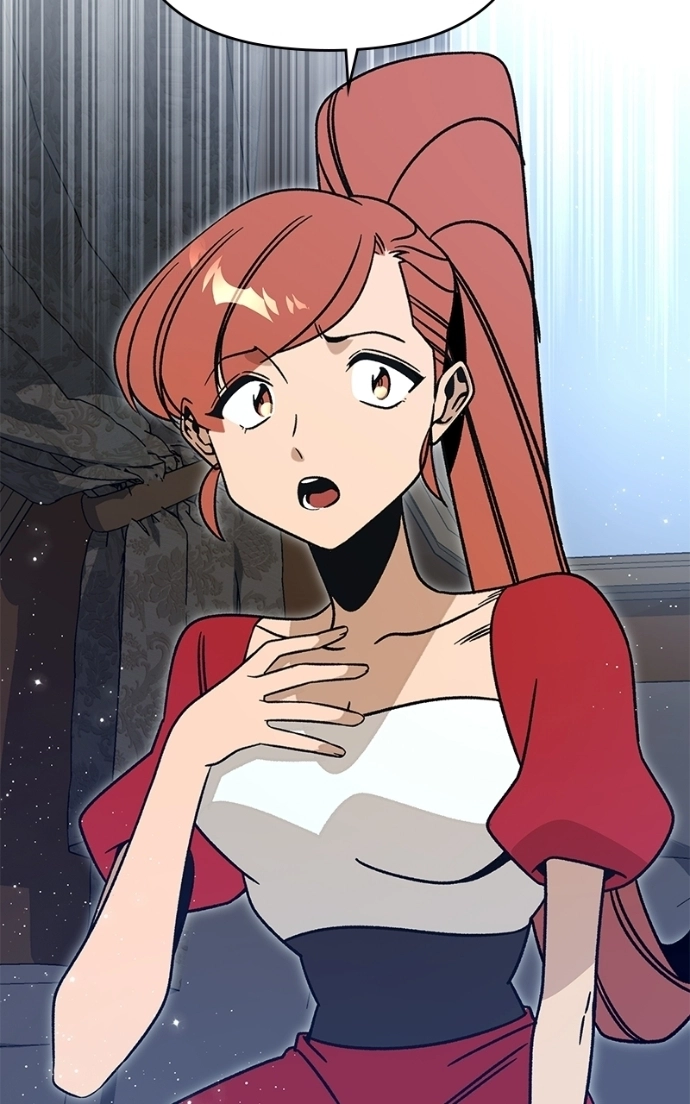 I’ll Resign And Have A Fresh Start In This World Chapter 152 page 13 - 