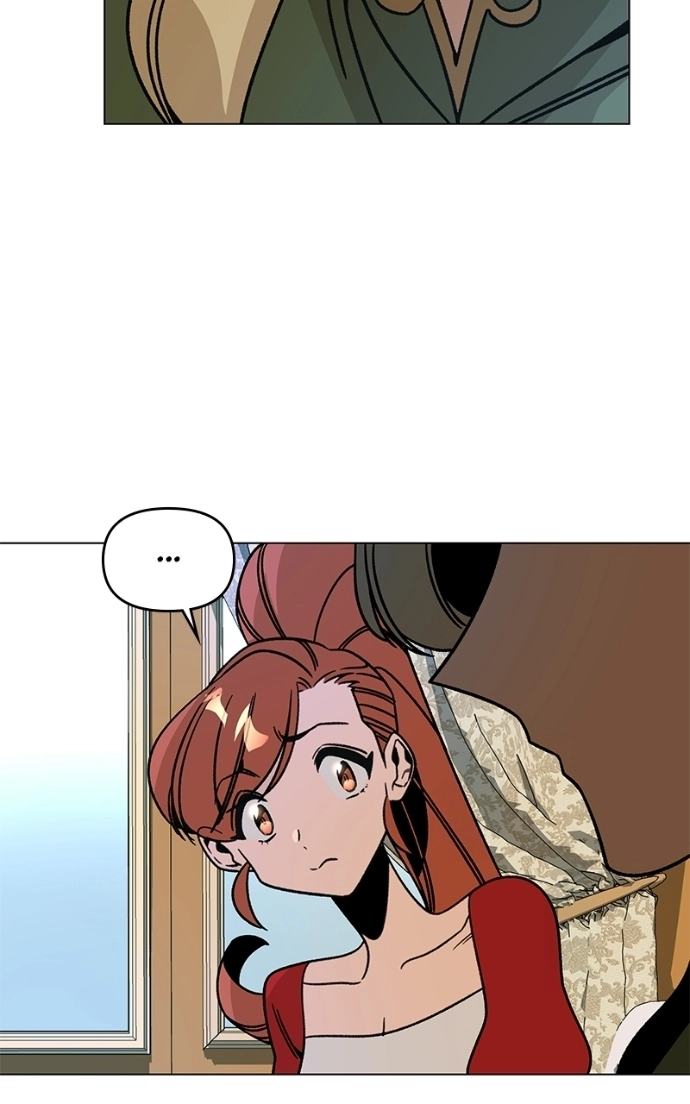 I’ll Resign And Have A Fresh Start In This World Chapter 152 page 15 - 
