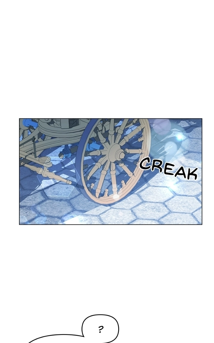 I’ll Resign And Have A Fresh Start In This World Chapter 152 page 16 - 