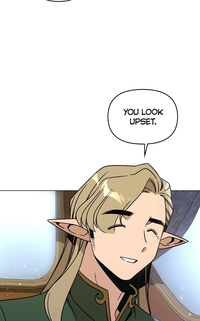 I’ll Resign And Have A Fresh Start In This World Chapter 152 page 18 - 