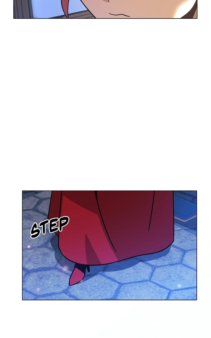 I’ll Resign And Have A Fresh Start In This World Chapter 152 page 20 - 