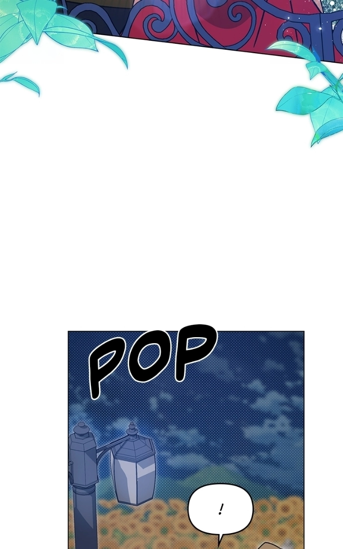 I’ll Resign And Have A Fresh Start In This World Chapter 152 page 24 - 