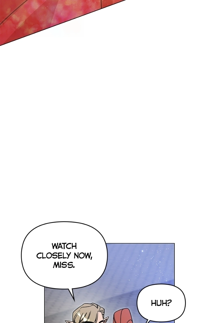 I’ll Resign And Have A Fresh Start In This World Chapter 152 page 28 - 