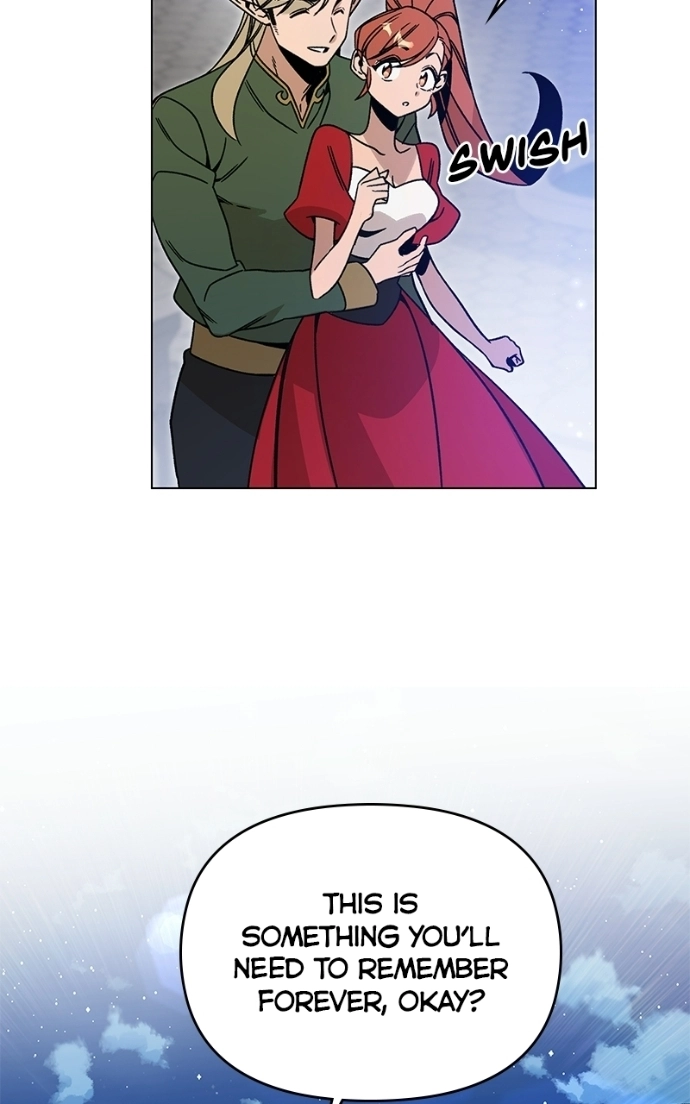 I’ll Resign And Have A Fresh Start In This World Chapter 152 page 29 - 