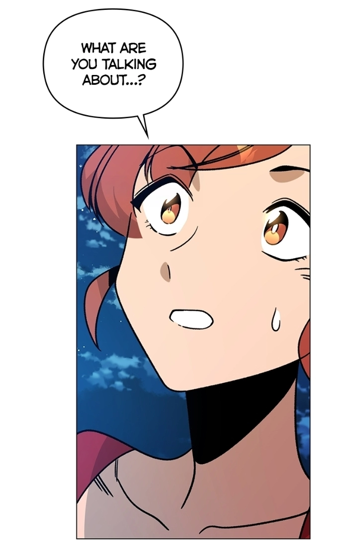 I’ll Resign And Have A Fresh Start In This World Chapter 152 page 31 - 