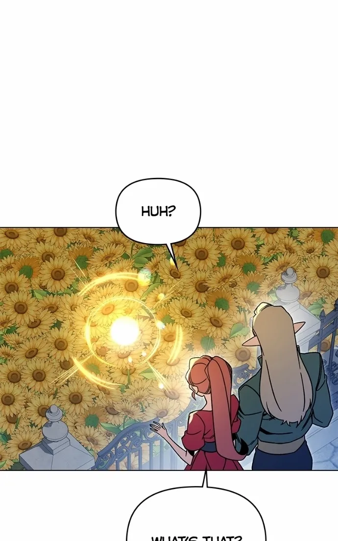 I’ll Resign And Have A Fresh Start In This World Chapter 152 page 32 - 