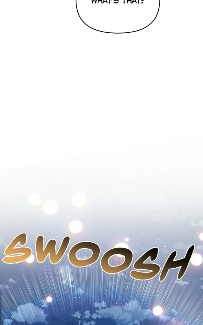 I’ll Resign And Have A Fresh Start In This World Chapter 152 page 33 - 