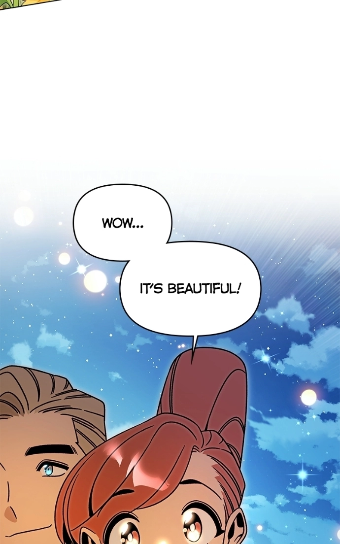 I’ll Resign And Have A Fresh Start In This World Chapter 152 page 35 - 