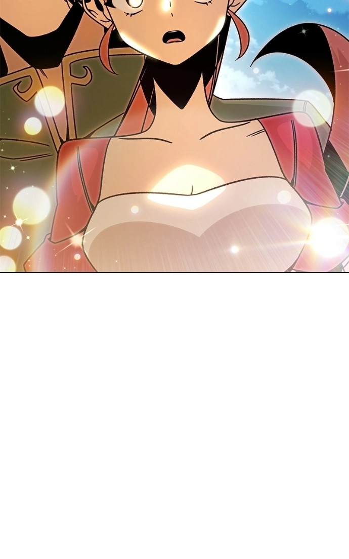 I’ll Resign And Have A Fresh Start In This World Chapter 152 page 36 - 