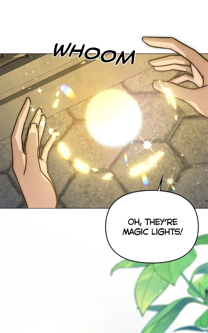 I’ll Resign And Have A Fresh Start In This World Chapter 152 page 38 - 