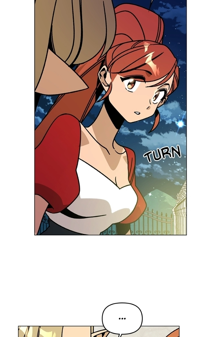 I’ll Resign And Have A Fresh Start In This World Chapter 152 page 41 - 