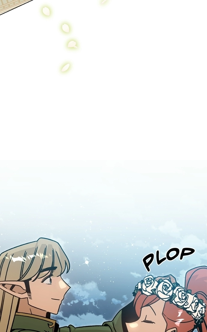 I’ll Resign And Have A Fresh Start In This World Chapter 152 page 45 - 