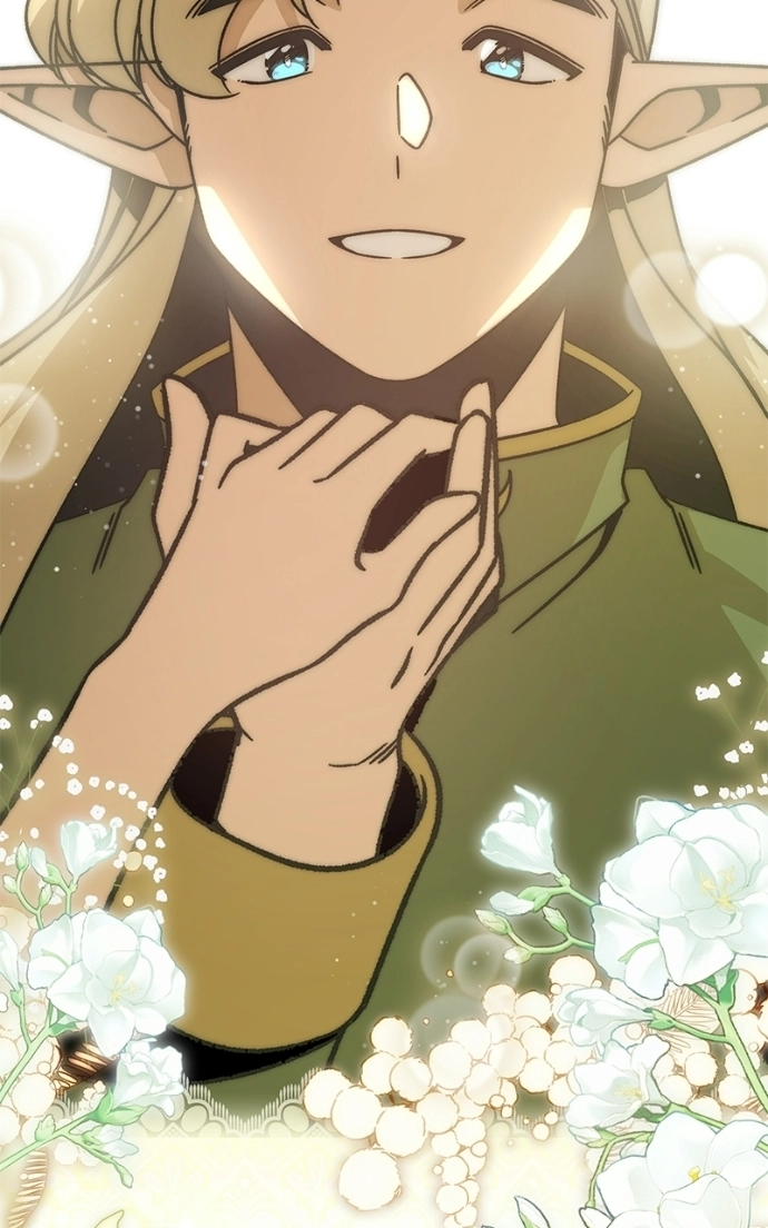 I’ll Resign And Have A Fresh Start In This World Chapter 152 page 52 - 