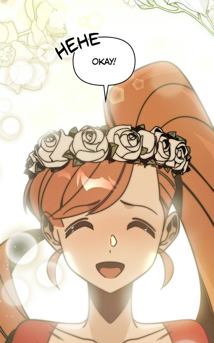 I’ll Resign And Have A Fresh Start In This World Chapter 152 page 53 - 