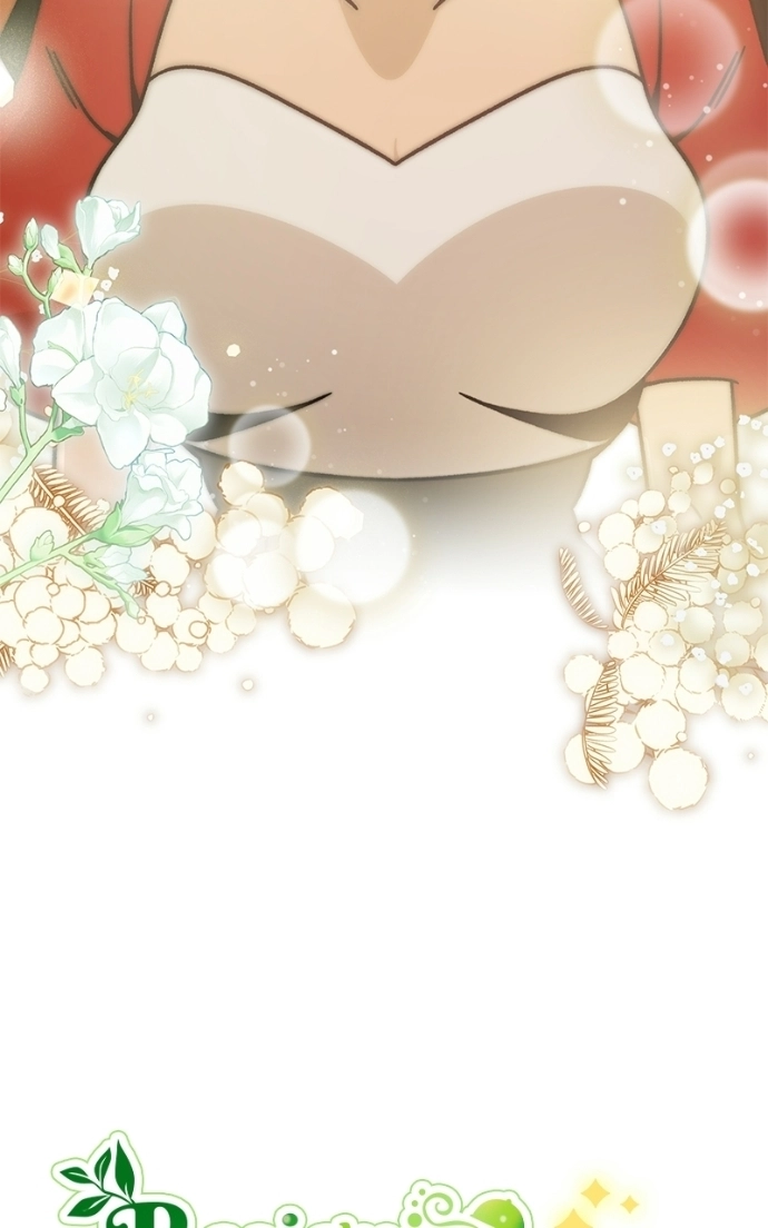 I’ll Resign And Have A Fresh Start In This World Chapter 152 page 54 - 
