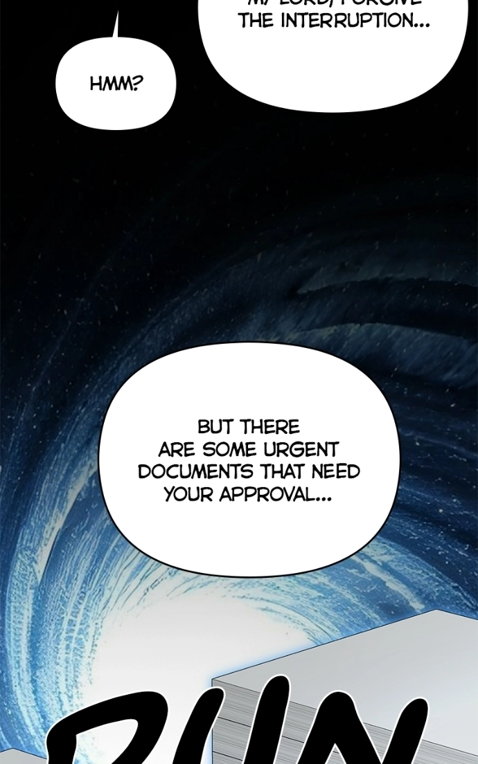 I’ll Resign And Have A Fresh Start In This World Chapter 152 page 60 - 