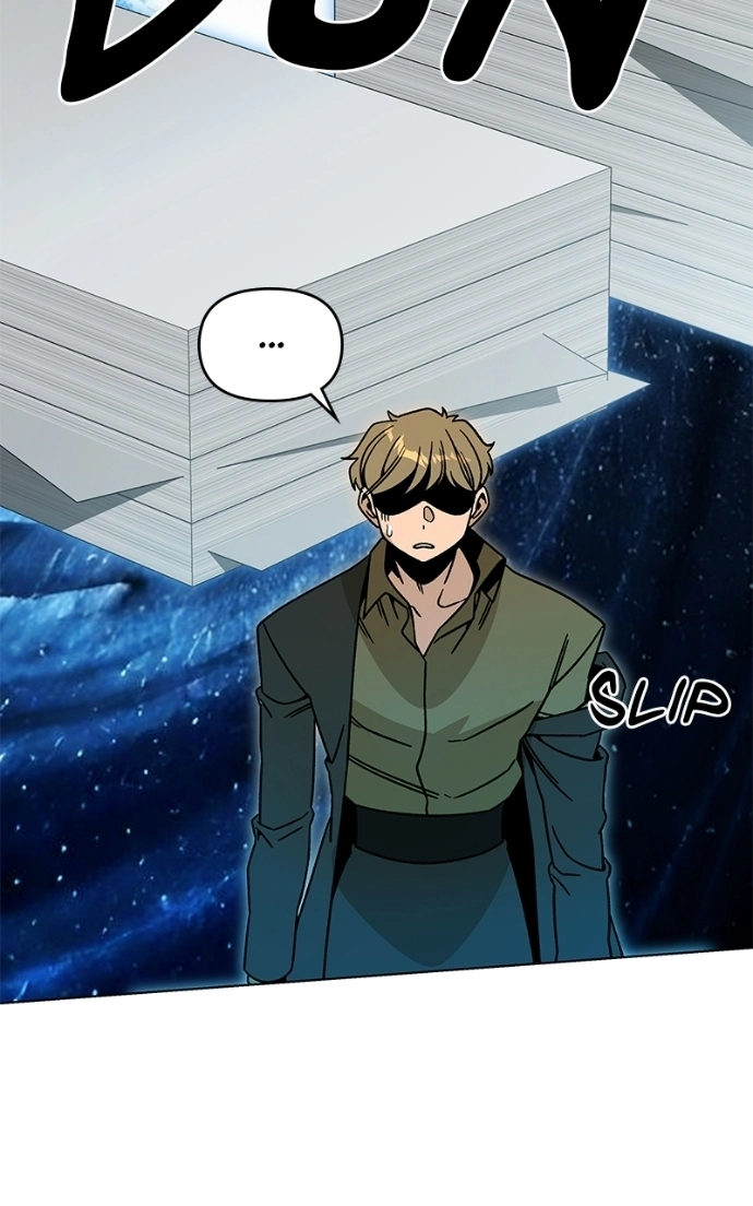 I’ll Resign And Have A Fresh Start In This World Chapter 152 page 61 - 
