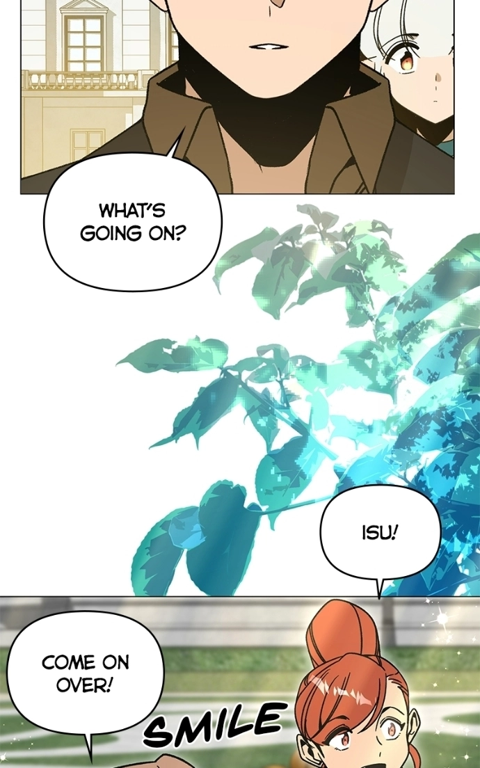I’ll Resign And Have A Fresh Start In This World Chapter 152 page 66 - 
