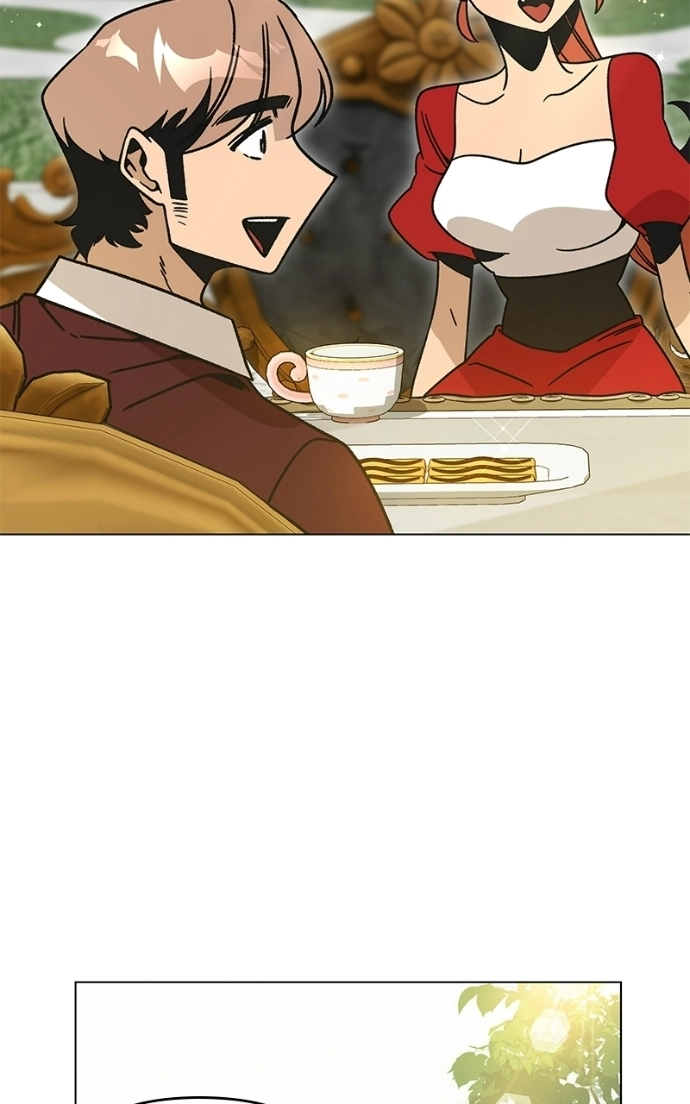 I’ll Resign And Have A Fresh Start In This World Chapter 152 page 67 - 