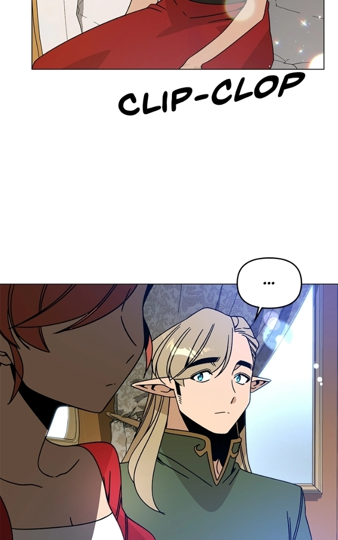 I’ll Resign And Have A Fresh Start In This World Chapter 152 page 8 - 