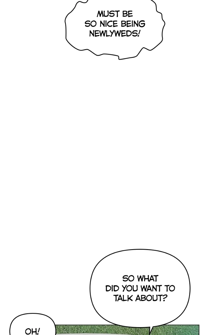 I’ll Resign And Have A Fresh Start In This World Chapter 152 page 71 - 