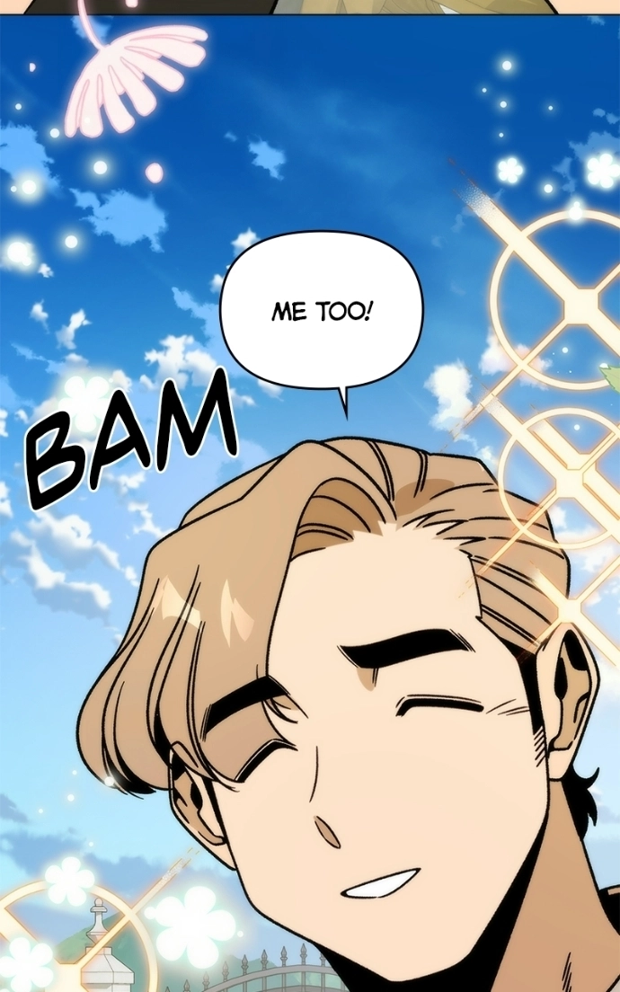 I’ll Resign And Have A Fresh Start In This World Chapter 152 page 74 - 