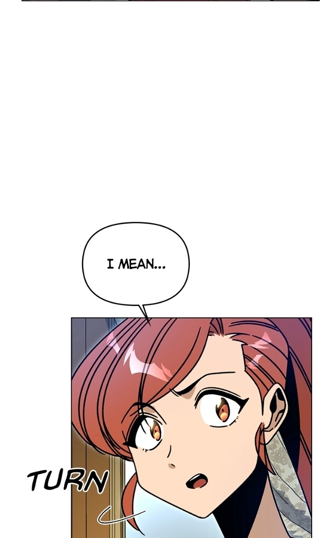 I’ll Resign And Have A Fresh Start In This World Chapter 152 page 10 - 